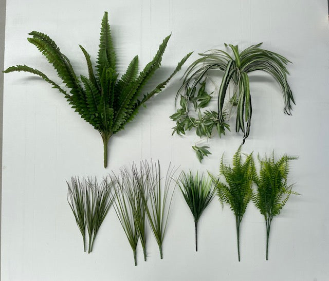 Plant Bundle 2 (PBL02)