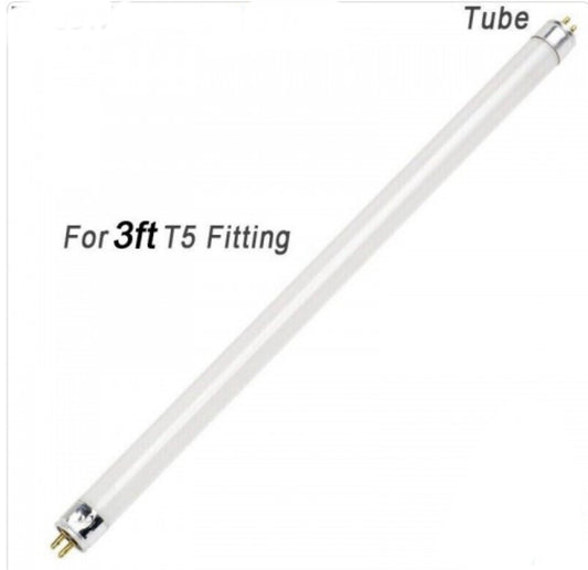 T5 3ft UVB Tube